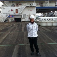Rosnah Abdul Samad