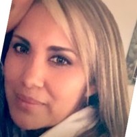 Martha E Hernández Ramos.