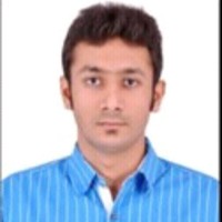 Shah Ravi