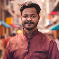 Ankit Dutta