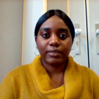Marie Sowe