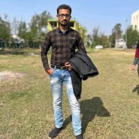 Palash Sen