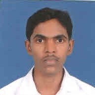 Suresh Gowda