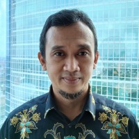 Ahmad Zulkarnain