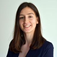 Laura Bernhard