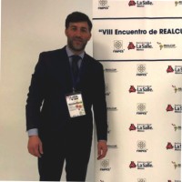 Maximiliano Urbina