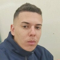Leonardo Guilherme