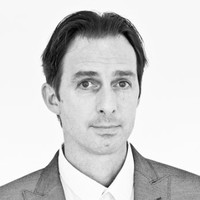 Øystein Skarvatun Rygg