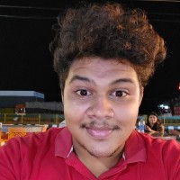 Mohammed Roshan Akthar