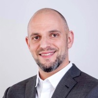 Michael Oechsler
