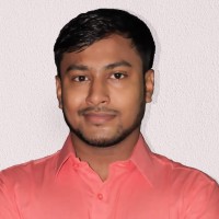 Subhankar Bhattacharjee