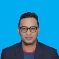 Mohd Firdaus Ibrahim