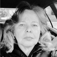 María Verónica Sáenz Nogales