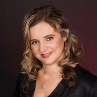 Tricia Coad