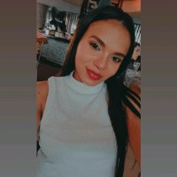 Marleidys Garcia