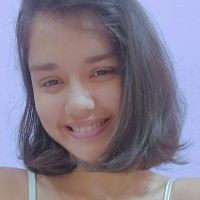 Mansi Singh