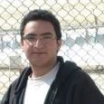 Mostafa Abdelhafez