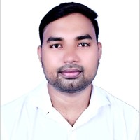 Yogesh Kumar Sahu