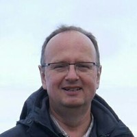 Carsten Kramer