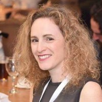 Karen Lerner, MSW, RCFE