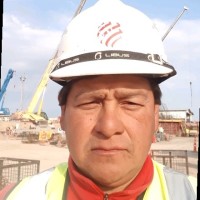 Wilson Basilio Cordova
