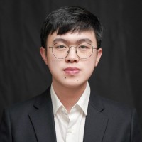 Yuling Liu