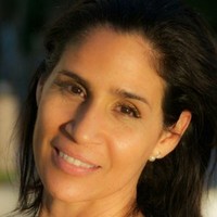 Aireen Ortega