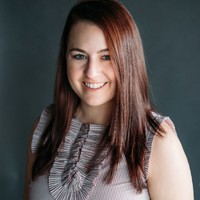 Kelley Harlan
