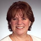 Judi Digioia