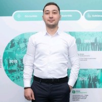 Uğurlu Alıyev