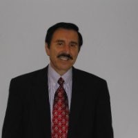John D. Forlini