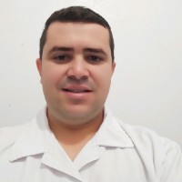 Marciano Gomes