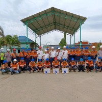 Hamdan Arizal