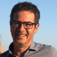 Jean-Christophe Chabert