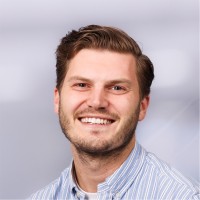 Stijn Sneek
