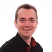 Jérôme REICHERT