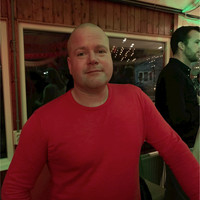 Jasper Van Venrooij
