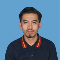 Muhammad Nuruddin Mukmin