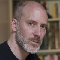 Sylvain COLLAS