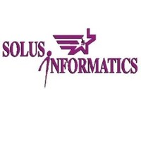 solus informatics