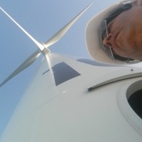 luis reynaldo hilario jiminian