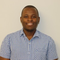 Nkosinathi Sithole