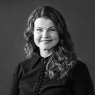 Ingela Bäckström