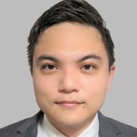 Yuma Tanaka