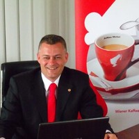 Péter Takács