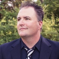Graham Jason