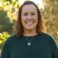 Kara Kaplan