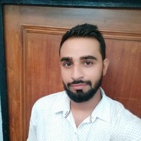 Vivek Mishra