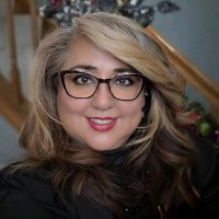 Carmen Lopez