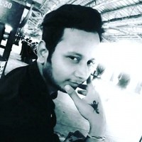 Nishant Kumar